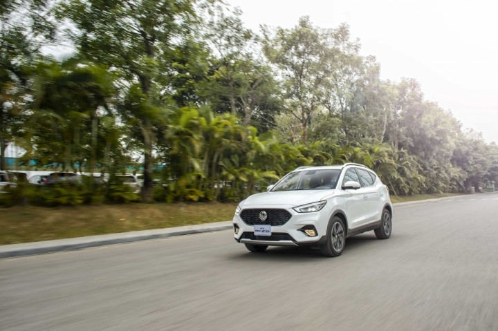 2021-mg-zs- 08